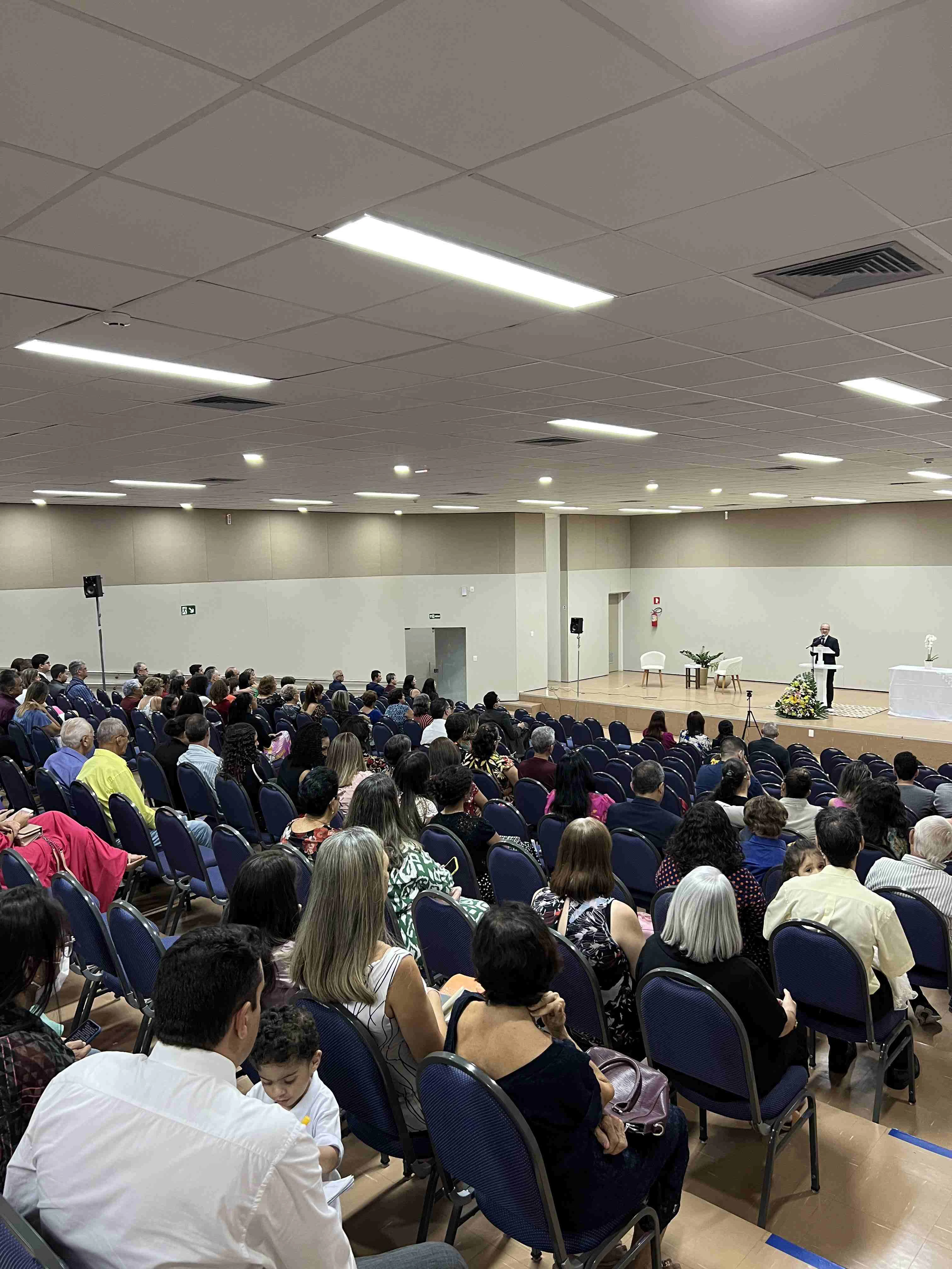 https://img-apiccammalls.imgix.net/eventos/c0ca60ocw1gbguq/celebra_o_da_morte_de_cristo_1_X3osmvDaR5.jpg
