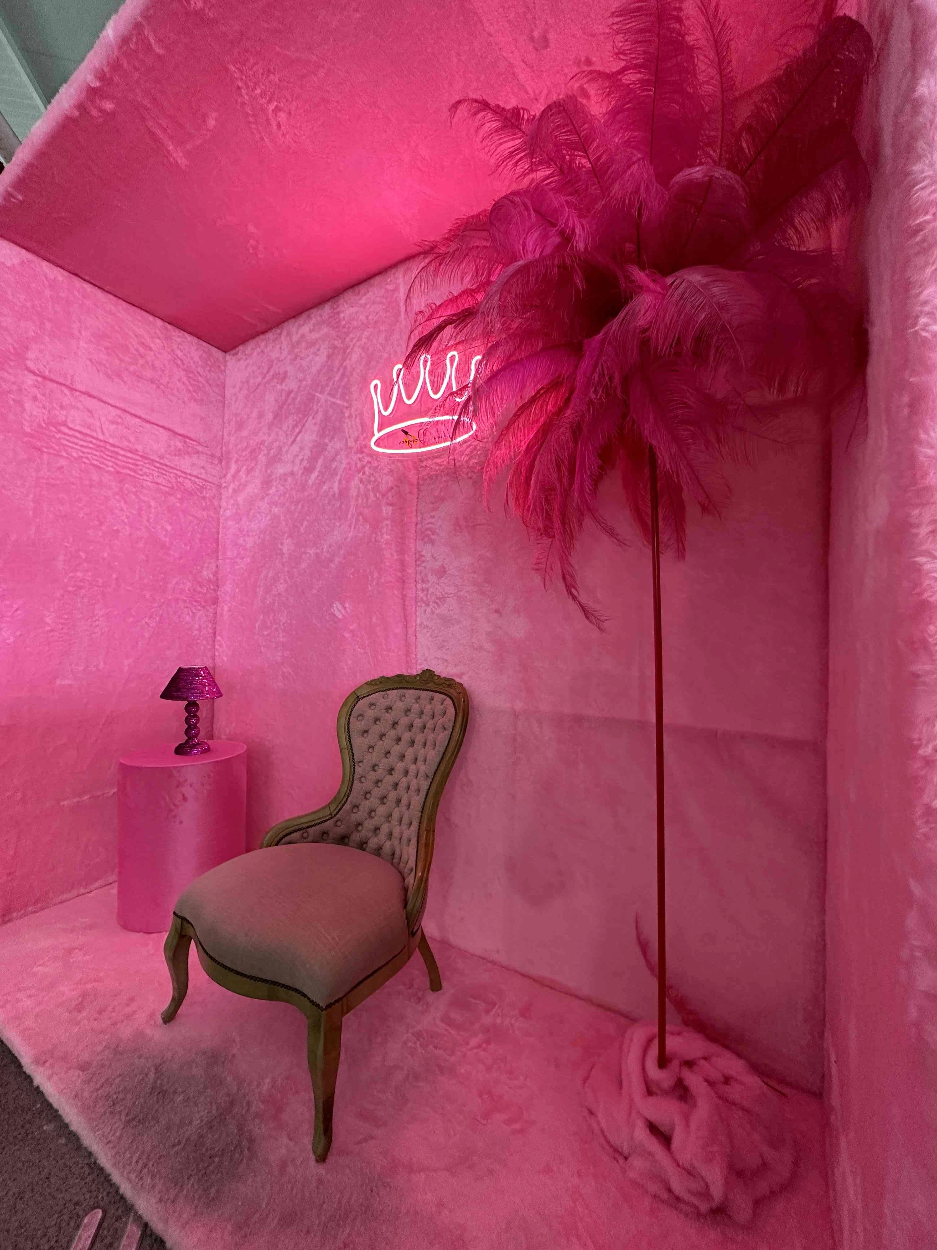 https://img-apiccammalls.imgix.net/eventos/crth3grugfbippi/imers_o_nails_sergipe_1_rDQQGzJQci.jpg