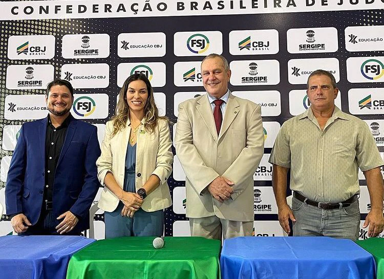 https://img-apiccammalls.imgix.net/eventos/gf7oktd40q50tv0/aberto_nacional_de_jud_sub_23_1_nYbHYvLzB3.jpeg