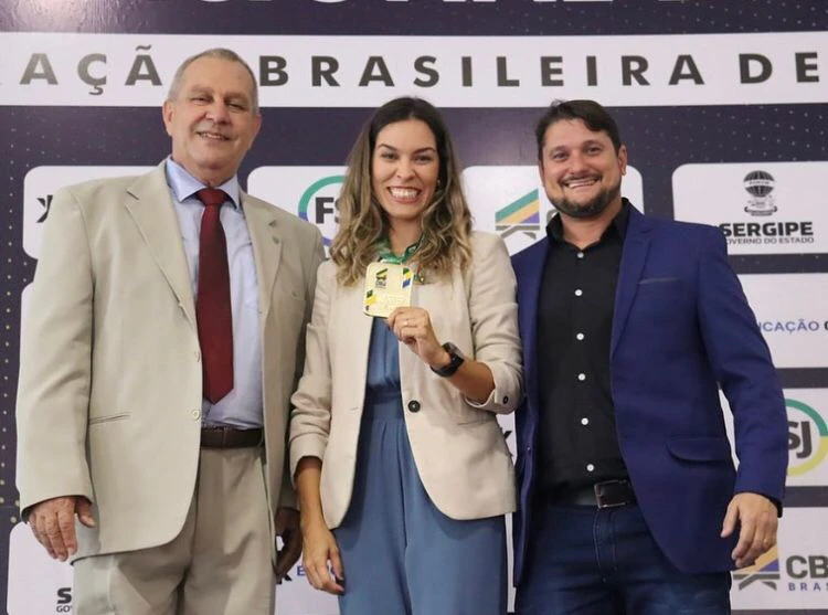 https://img-apiccammalls.imgix.net/eventos/gf7oktd40q50tv0/aberto_nacional_de_jud_sub_23_3_vazavUgyz0.jpeg