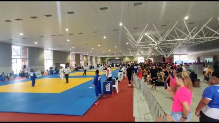 https://img-apiccammalls.imgix.net/eventos/gf7oktd40q50tv0/aberto_nacional_de_jud_sub_23_4_S2Cf5DvFkK.jpg