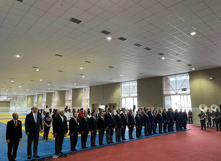 https://img-apiccammalls.imgix.net/eventos/gf7oktd40q50tv0/aberto_nacional_de_jud_sub_23_5_WtVkMleuaF.jpeg