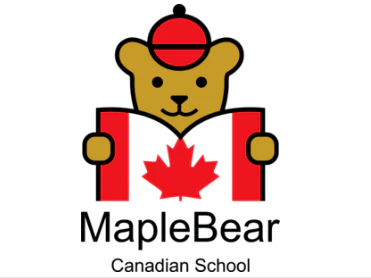 Atividade Escolar Maple Bear
