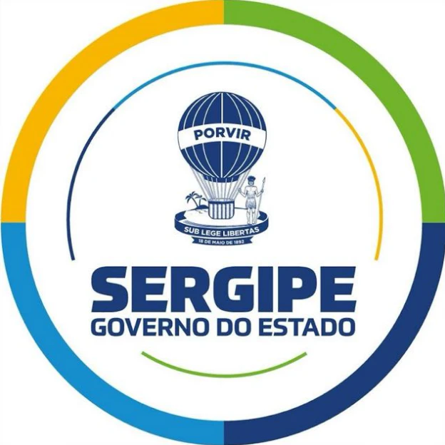 Evento Da SEPLAN-SE