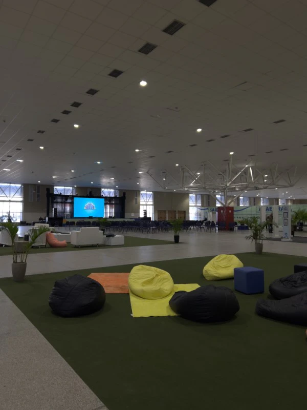 https://img-apiccammalls.imgix.net/eventos/l8l6kilw62lpm3r/xxiii_olimp_adas_especiais_das_apaes_0_VTqld6OW0D.jpg