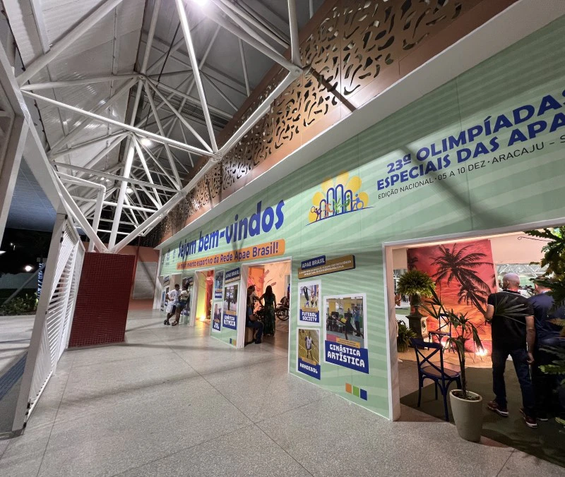 https://img-apiccammalls.imgix.net/eventos/l8l6kilw62lpm3r/xxiii_olimp_adas_especiais_das_apaes_1_KpotNvT62z.jpg