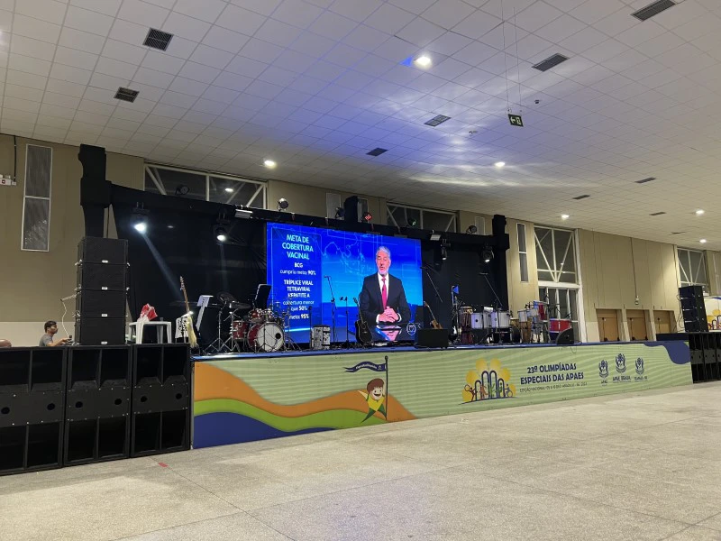 https://img-apiccammalls.imgix.net/eventos/l8l6kilw62lpm3r/xxiii_olimp_adas_especiais_das_apaes_3_h1Sgf2jNJT.jpg