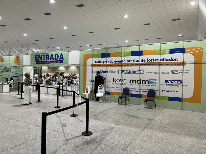 https://img-apiccammalls.imgix.net/eventos/l8l6kilw62lpm3r/xxiii_olimp_adas_especiais_das_apaes_4_GuIU2iSpaw.jpg
