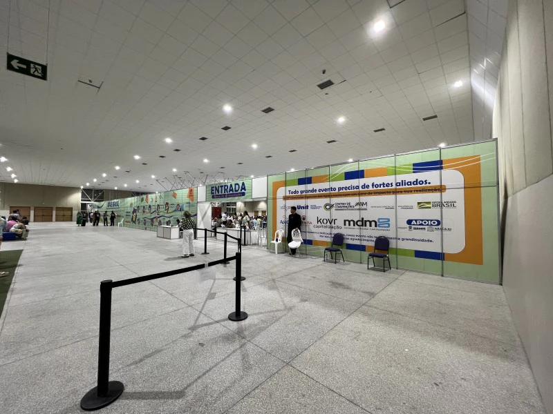 https://img-apiccammalls.imgix.net/eventos/l8l6kilw62lpm3r/xxiii_olimp_adas_especiais_das_apaes_5_XDMF9lCSao.jpg