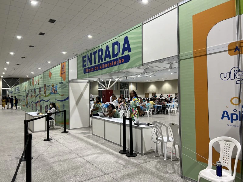 https://img-apiccammalls.imgix.net/eventos/l8l6kilw62lpm3r/xxiii_olimp_adas_especiais_das_apaes_6_h3R8d3rNnB.jpg