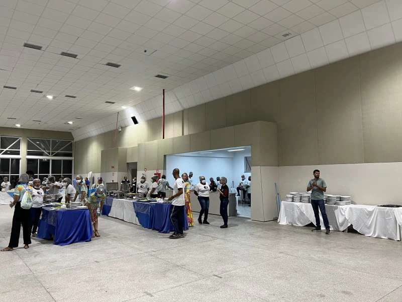 https://img-apiccammalls.imgix.net/eventos/l8l6kilw62lpm3r/xxiii_olimp_adas_especiais_das_apaes_8_ZZLyWqay90.jpg