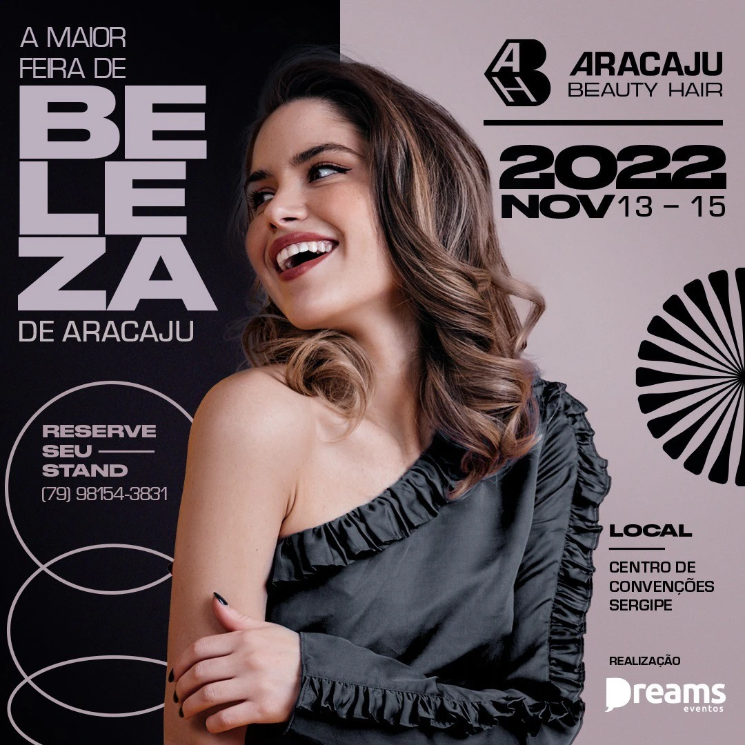 https://img-apiccammalls.imgix.net/eventos/llclg7454054o2t/aracaju_beauty_hair_0_lNSLX83waK.jpg