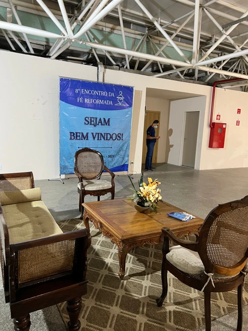 https://img-apiccammalls.imgix.net/eventos/lmsa8bad0l8ygqv/viii_encontro_da_f_reformada_0_9cNu32Y4C7.jpg