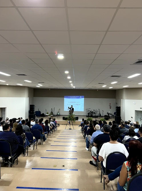 https://img-apiccammalls.imgix.net/eventos/lmsa8bad0l8ygqv/viii_encontro_da_f_reformada_2_NN4Cj7N8nd.jpg