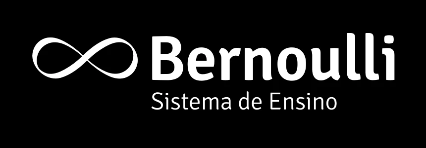 Conexão Bernoulli 