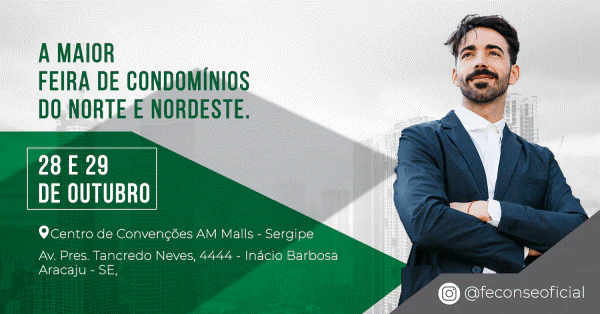 https://img-apiccammalls.imgix.net/eventos/mqcifx3q2prh8ob/feira_de_condom_nios_de_sergipe_0_M5tHe0FVMI.png