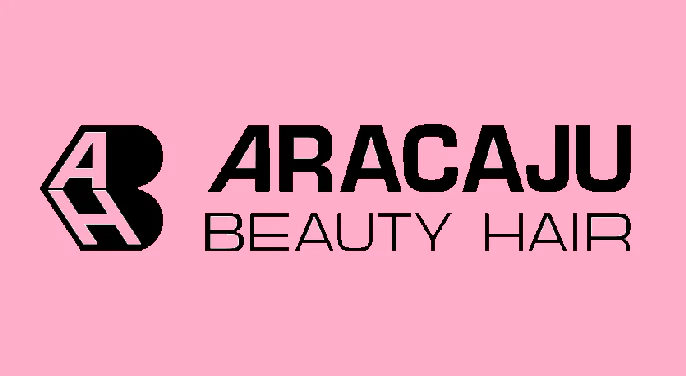 Aracaju Beauty Hair