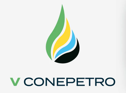 V CONEPETRO