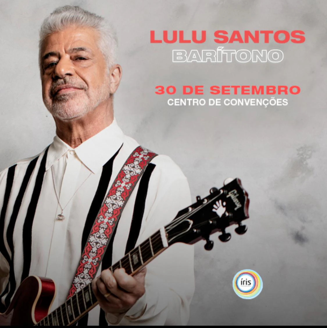 https://img-apiccammalls.imgix.net/eventos/purcx8fcgvcdd6x/bar_tono_show_de_lulu_santos_aqvqB0L2q2.jpeg