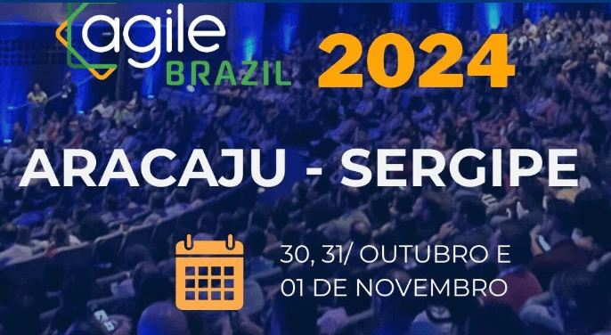 Agile Brazil