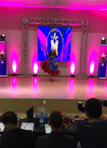 https://img-apiccammalls.imgix.net/eventos/rpjlq9o6ned4xjt/miss_teen_brasil_twc_0_bp1GTUKQ3D.jpg