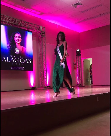 https://img-apiccammalls.imgix.net/eventos/rpjlq9o6ned4xjt/miss_teen_brasil_twc_1_XbSj9Lm1cq.jpg