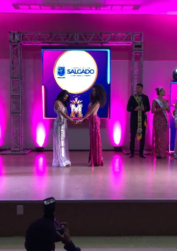 https://img-apiccammalls.imgix.net/eventos/rpjlq9o6ned4xjt/miss_teen_brasil_twc_2_Rm9GGb0uRD.jpg