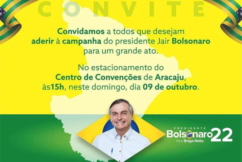 https://img-apiccammalls.imgix.net/eventos/s6kaa4xovf38wqf/ato_em_apoio_ao_presidente_0_u5MJvTe95Y.jpg