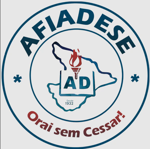 Congresso Estadual Da AFIADESE