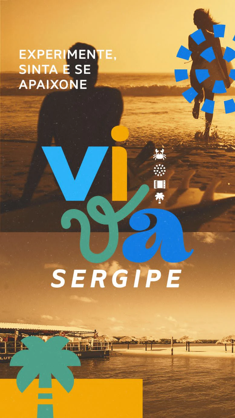 Viva Sergipe