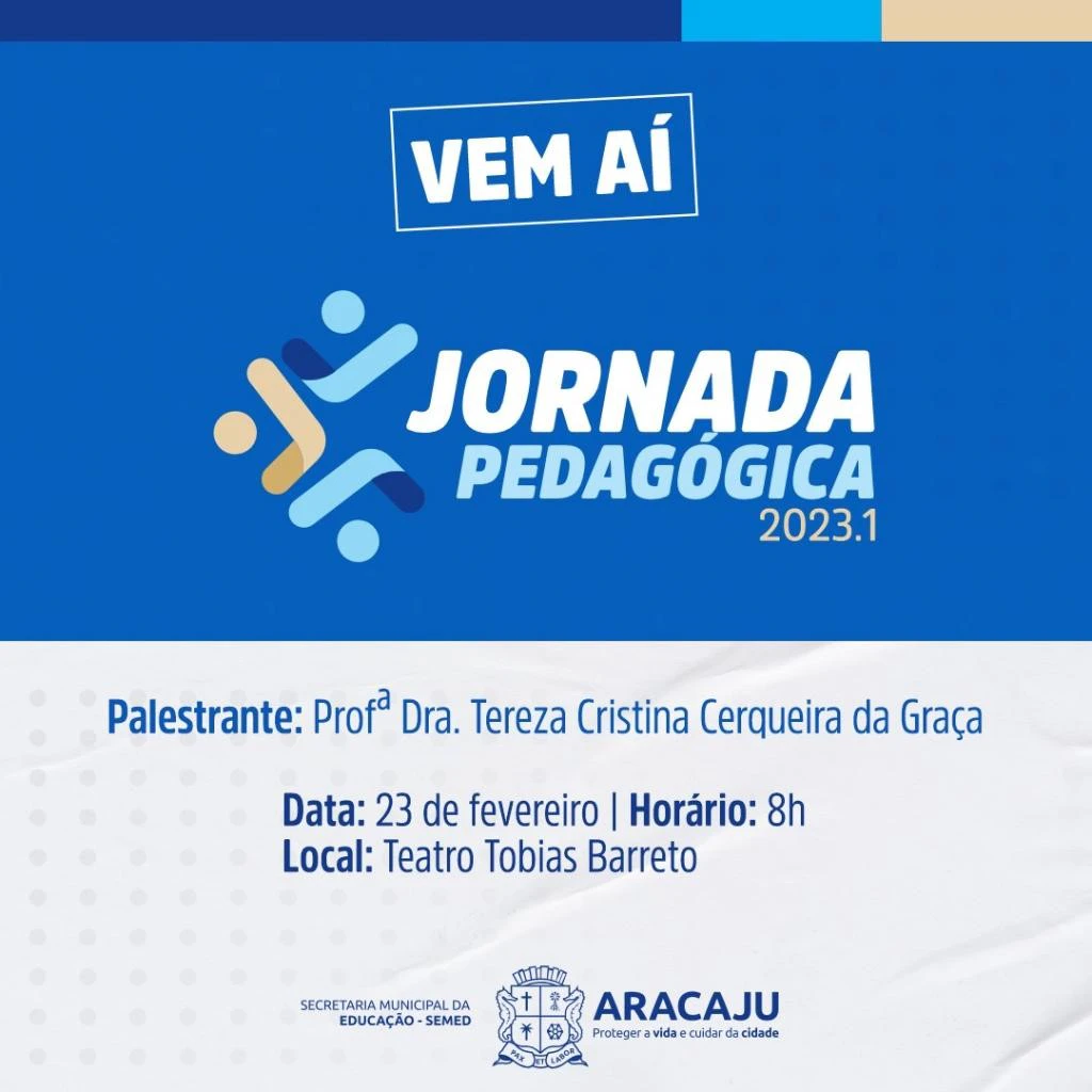 https://img-apiccammalls.imgix.net/eventos/wo968x0o1vtwq5g/jornada_pedag_gica_0_HGjGN7ZGFf.jpg