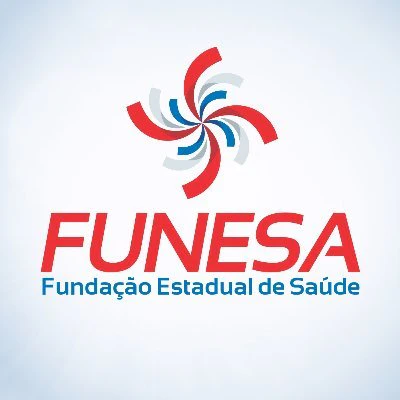 1º Conferência Estadual De Gestão Do Trabalho E Educação Em Saúde