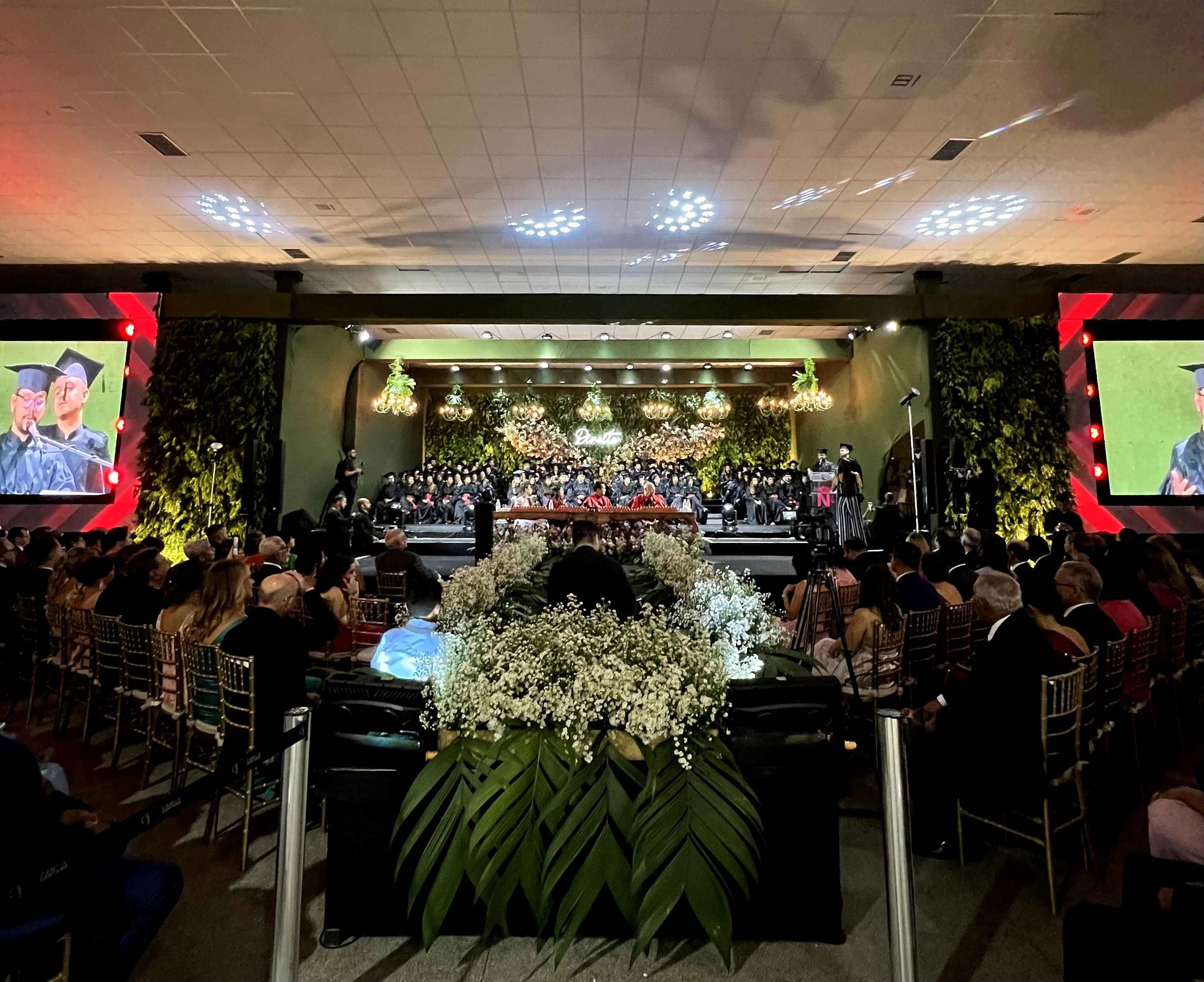 https://img-apiccammalls.imgix.net/eventos/z1xyolmv4c9n90h/cola_o_de_grau_turma_de_direito_unit_2022_2_410_0_CShlm1fp8p.jpg