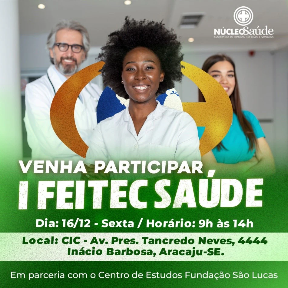 https://img-apiccammalls.imgix.net/eventos/z2iawuf2g8s9170/ifeitec_cursos_na_rea_da_sa_de_enfermagem_e_radiologia_0_0q8rPcuGIj.jpg